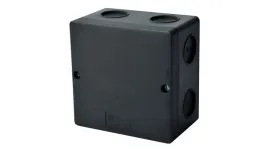 puszka-instalacyjna-ksk-100-natynkowa-101x101x63mm-bezhalogenowa-hermetyczn