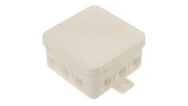 puszka-instalacyjna-natynkowa-100x100x41mm-hermetyczna-ip54-biala-viplast