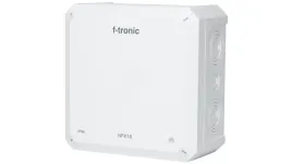 puszka-instalacyjna-natynkowa-nfk18-180x180x93mm-bezhalogenowa-hermetyczna