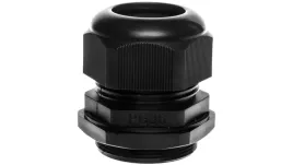 dlawnica-kablowa-poliamidowa-pg36-ip68-dp-36-h-bk-czarna-e03dk-01030300701