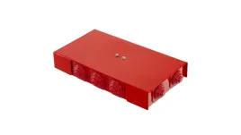 puszka-instalacyjna-przeciwpozarowa-pip-2an-ppoz-e90-rozgalezna-3x6mm2