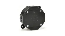 puszka-n-t-79x79x37mm-czarna-ip41-d135-10