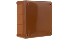 puszka-n-t-herm-118x118-braz-ip55-10