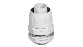 dlawnica-kablowa-szara-do-rur-karbowanych-pg135-ecgx12-13