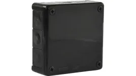 puszka-n-t-herm-118x118-zlaczki-czarna-ip55-10