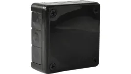 puszka-n-t-herm-98x98x42-czarna-ip55-10