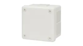 puszka-n-t-herm-98x98x65-biala-ip55-10