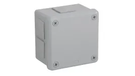 puszka-n-t-herm-98x98x65-popiel-ip55-10