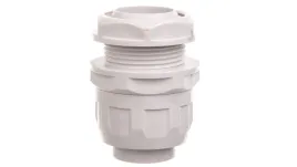 dlawnica-kablowa-szara-do-rur-karbowanych-pg21-ecgx22-21