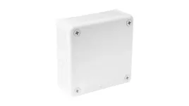 puszka-natynkowa-hermetyczna-118x118-biala-ip55-10