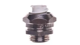 dlawnica-mosiezna-do-rur-ochronnych-m16-ip66-mwo-16m-9-e03dk-08010200201