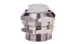 dlawnica-mosiezna-do-rur-ochronnych-m25-ip66-mwo-25m-16-e03dk-0801020050