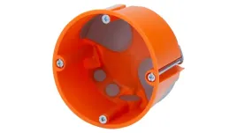 puszka-instalacyjna-podtynkowa-typu-hw-fi-68x47-dwukomponentowa-wiatroszcz