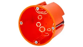 puszka-instalacyjna-podtynkowa-typu-hw-fi-68x62-ip30-pomaranczowa-7350165