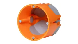 puszka-instalacyjna-podtynkowa-typu-hw-fi-68x62-dwukomponentowa-wiatroszcz