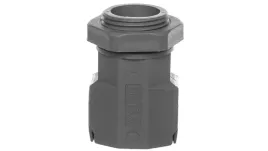 dlawnica-poliamidowa-do-rur-ochronnych-pg135-ip54-szara-fd-13-e03dk-07040
