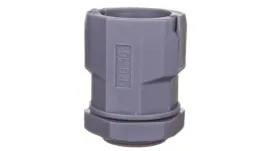 dlawnica-poliamidowa-do-rur-ochronnych-pg16-ip54-szara-fd-16-e03dk-0704010