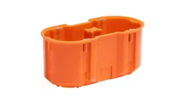 puszka-instalacyjna-podtynkowa-podwojna-do-nidy-2x-fi-60x63mm-gleboka-z
