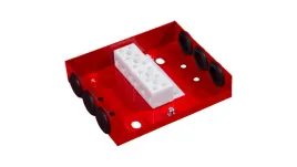 puszka-instalacyjna-przelotowo-rozgalezna-6-zaciskowa-od-05-do-6-mm-pp