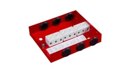 puszka-instalacyjna-przelotowo-rozgalezna-9-zaciskowa-od-05-do-6-mm-pp-