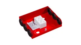 puszka-instalacyjna-przelotowo-rozgalezna-z-bezpiecznikiem-3-zaciskowa