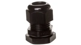 dlawnica-skrecana-m-20-ip-67-960oc-czarna-ral-9005-ass-20-36000195