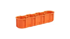 puszka-instalacyjna-podtynkowa-poczworna-do-nidy-4x-fi-60x61mm-gleboka-z