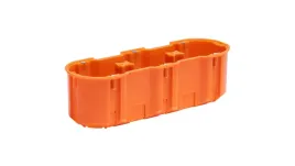 puszka-instalacyjna-podtynkowa-potrojna-do-nidy-3x-fi-60x61mm-gleboka-z