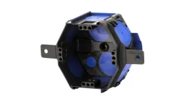 puszka-instalacyjna-podtynkowa-szesciokatna-fi-75x48-ip30-montaz-piana