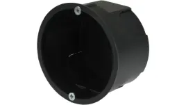 puszka-p-t-fi-60-z-wkretami