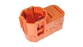 puszka-podtynkowa-do-elektroniki-laczeniowa-fi-68mm