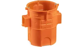 puszka-instalacyjna-podtynkowa-fi-60mm-62x81mm-z-wkretami-ekstraglebo