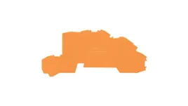 wago-topjobs-2003-7692-scianka-koncowa-wewnetrzna-do-zlaczek-25mm2-n