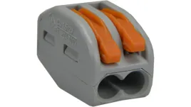 szybkozlaczka-2x-008-40mm2-uniwersalna-na-drut-na-linke-400v-32a-o