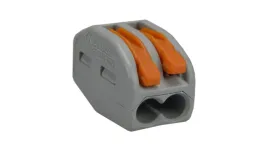 szybkozlaczka-2x-008-40mm2-uniwersalna-na-drut-na-linke-400v-32a-o