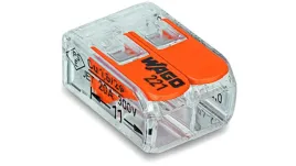 szybkozlaczka-2x-02-40mm2-uniwersalna-na-drut-na-linke-450v-32a-or