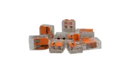 szybkozlaczka-2x-02-40mm2-uniwersalna-na-drut-na-linke-450v-32a-or