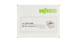 szybkozlaczka-2x-05-25mm2-na-drut-450v-24a-oryginalna-100szt-2273-202