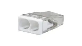 szybkozlaczka-2x-05-25mm2-na-drut-450v-24a-oryginalna-woreczek-10szt-2