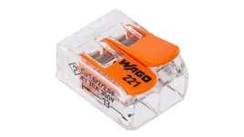 szybkozlaczka-2x-05-60mm2-uniwersalna-na-drut-na-linke-450v-41a-or