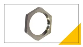 nakretka-stal-nierdzewna-inox-aisi-316-m20x15-880-120-8-1szt