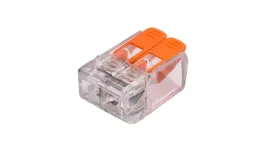 szybkozlaczka-2x4-na-drut-i-linke-sidl-2-10szt