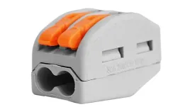 szybkozlaczka-2x4-na-drut-i-linke-sil-2-10szt