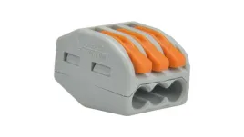 szybkozlaczka-3x-008-40mm2-uniwersalna-na-drut-na-linke-400v-32a-o