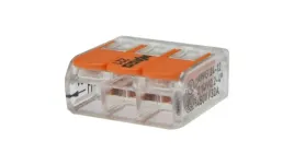 szybkozlaczka-3x-02-40mm2-uniwersalna-na-drut-na-linke-450v-32a-or