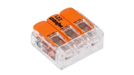 szybkozlaczka-3x-05-60mm2-uniwersalna-na-drut-na-linke-450v-41a-or