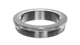 redukcja-mosiezna-do-dlawnic-m63-m50-skindicht-mr-m-63-50-52104322