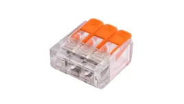 szybkozlaczka-3x4-na-drut-i-linke-sidl-3-10szt