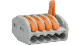 szybkozlaczka-5x-008-40mm2-uniwersalna-na-drut-na-linke-400v-32a-o