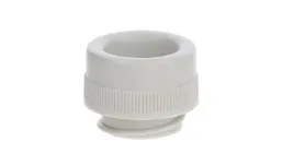 wkladka-izolujaca-do-dlawnic-wi-21-e03dk-08050100601